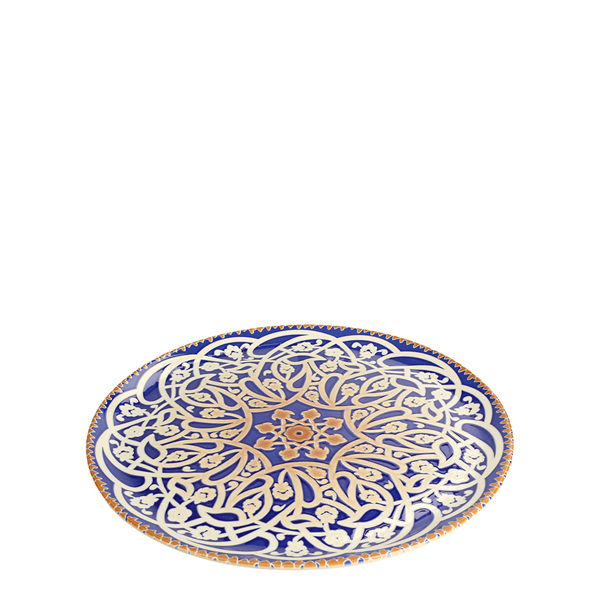 Πιάτο Flat Pioli 32 cm