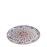 Πιάτο Flat Pioli 32 cm