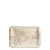 Πιατέλα Ορθογώνια 21*9,5 cm Pioli