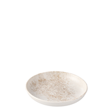 Μπωλ 12*3,5 cm Pioli