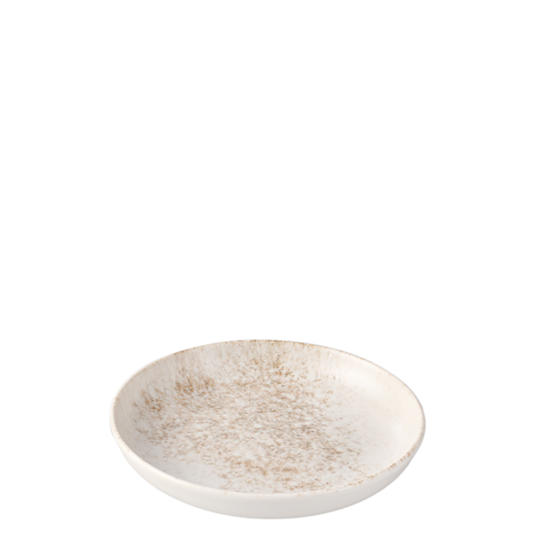 Μπωλ 14*2,5 cm Pioli