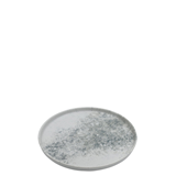 Πιάτο Step Pioli 21x2 cm