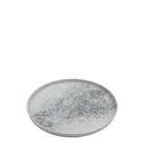 Πιάτο Step Pioli 27x2 cm