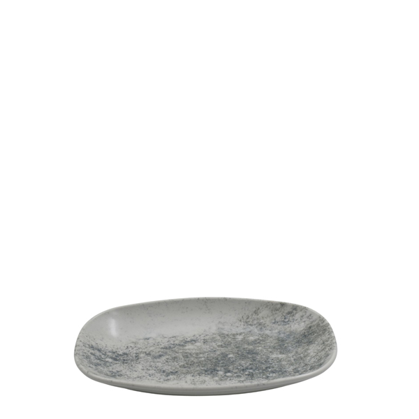 Πιατέλα Ορθογώνια Pioli 20x9,5 cm