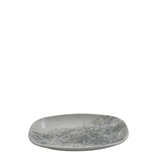 Πιατέλα Ορθογώνια Pioli 20x9,5 cm