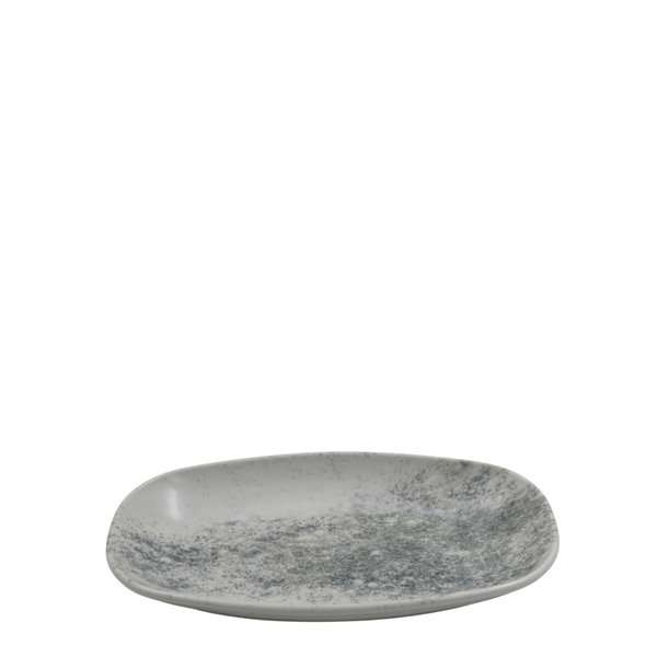 Πιατέλα Ορθογώνια Pioli 25x14 cm