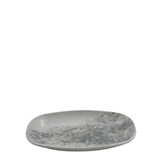 Πιατέλα Ορθογώνια Pioli 25x14 cm