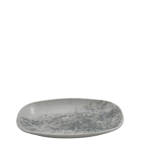 Πιατέλα Ορθογώνια Pioli 29x16,5 cm