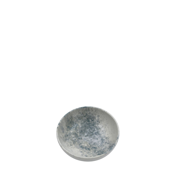 Μπωλ 10x3 cm