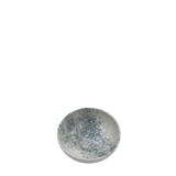 Μπωλ 10x3 cm