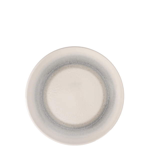 Πιάτο Neptune 25 cm