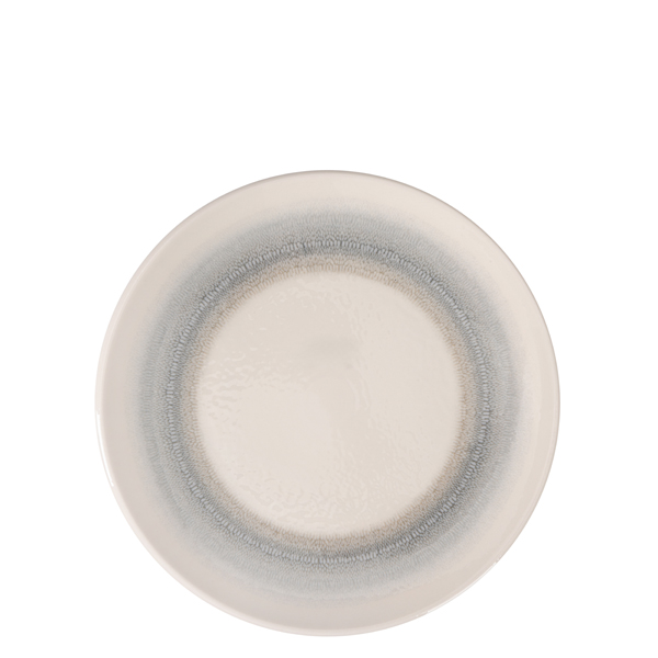 Πιάτο Neptune 27 cm