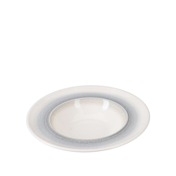 Πιάτο Βαθύ Neptune 26 cm