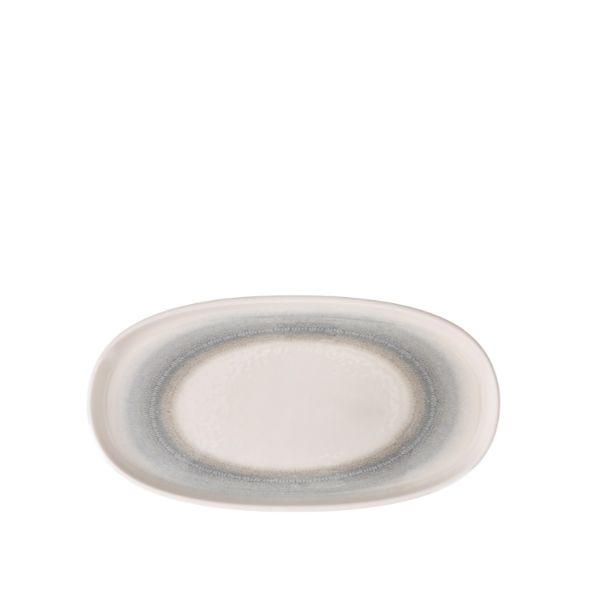 Πιατέλα Neptune 30x15 cm
