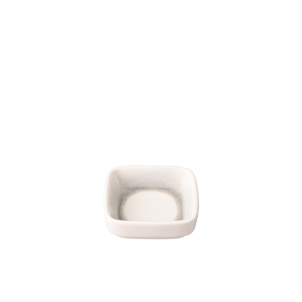 Ντιπάκι Neptune 7,5x7,5 cm