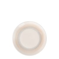 Πιάτο Venus 30 cm