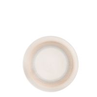 Πιάτο Venus 32x2 cm