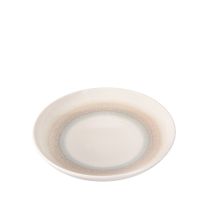 Πιάτο Βαθύ Venus 25 cm