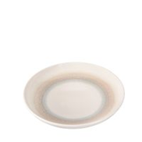 Πιάτο Βαθύ Venus 25 cm