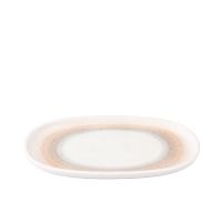 Πιατέλα Venus 30x15 cm