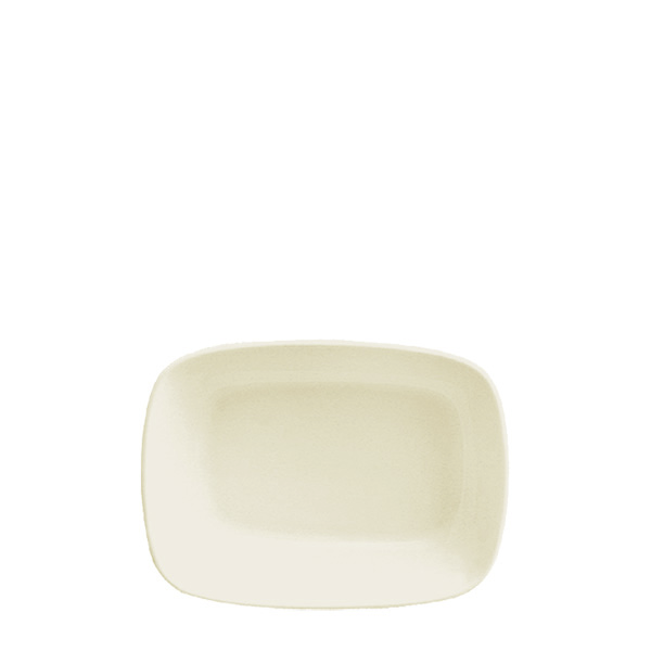Μπωλ Ορθογώνιο 16*12*3,5 cm