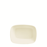 Μπωλ Ορθογώνιο 16*12*3,5 cm