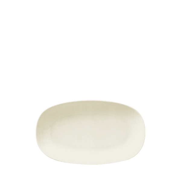 Πιατέλα 25 cm Pioli