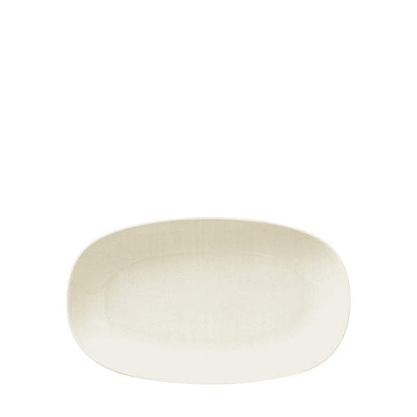 Πιατέλα 30 cm Pioli