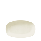 Πιατέλα 34 cm Pioli