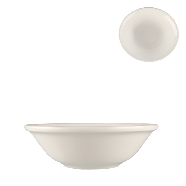 Σαλατιέρα 18 cm Pioli