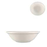 Σαλατιέρα 18 cm Pioli