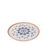 Πιάτο Flat Step 21 cm