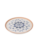 Πιάτο Flat Step 24 cm