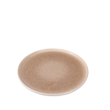 Πιάτο Flat Step 24 cm