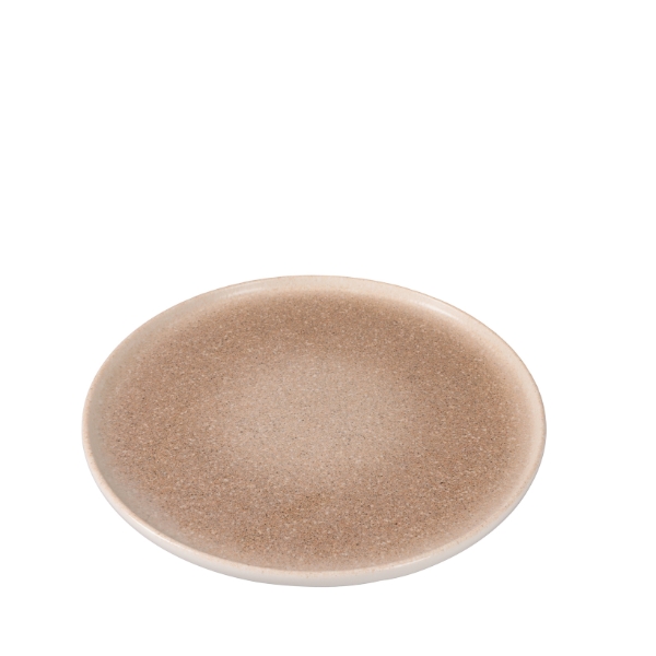 Πιάτο Flat Step 27 cm