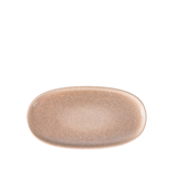 Πιατέλα Οβάλ Step 34x16 cm
