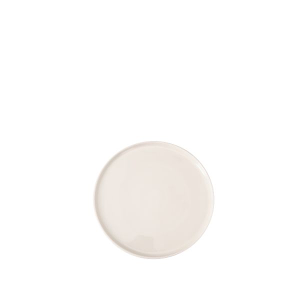 Πιάτο Flat Step Plano 16 cm