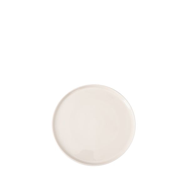 Πιάτο Flat Step Plano 20 cm