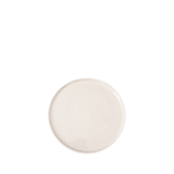 Πιάτο Flat Step Plano 20 cm
