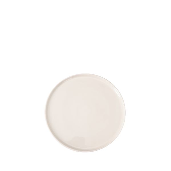 Πιάτο Flat Step Plano 27 cm
