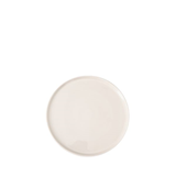 Πιάτο Flat Step Plano 27 cm