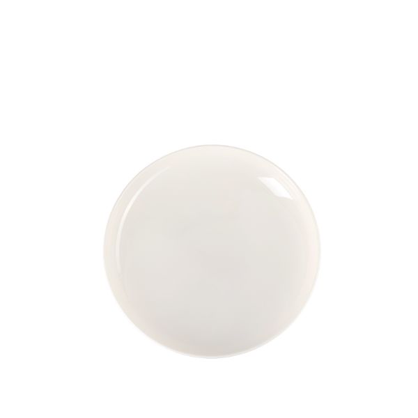 Πιάτο Βαθύ Plano 25 cm