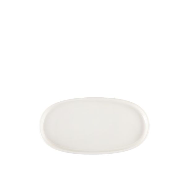 Πιατέλα Step Plano 30x15 cm