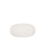 Πιατέλα Step Plano 30x15 cm