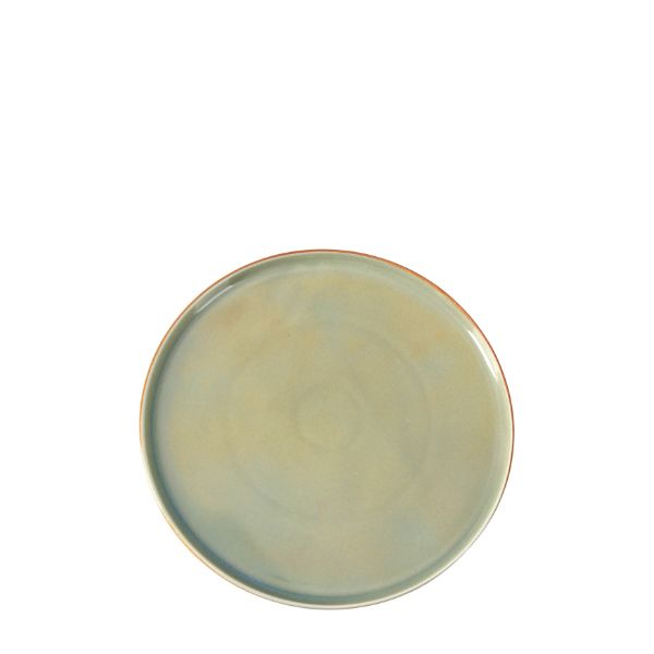 Πιάτο Flat Step 27 cm