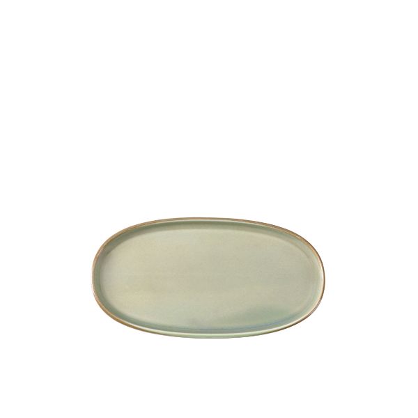 Πιατέλα Step Plano 30x15 cm