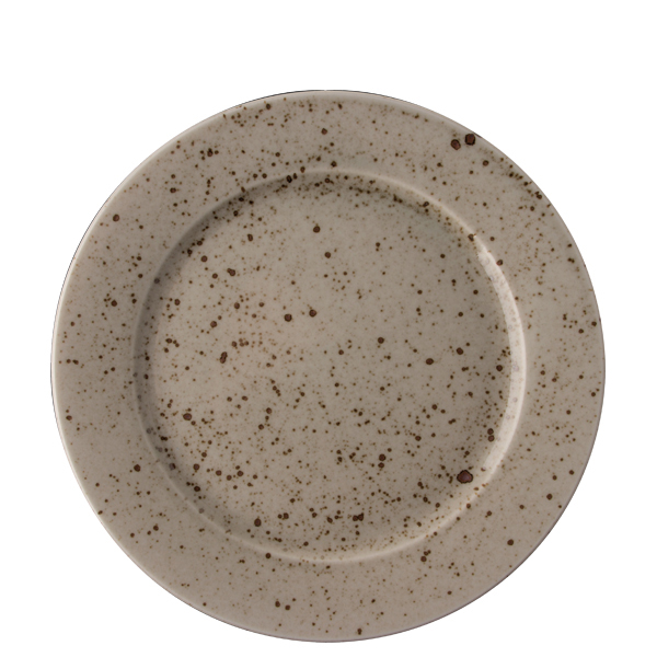 Πιάτο 26 cm Lilien Natural