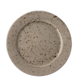 Πιάτο 26 cm Lilien Natural