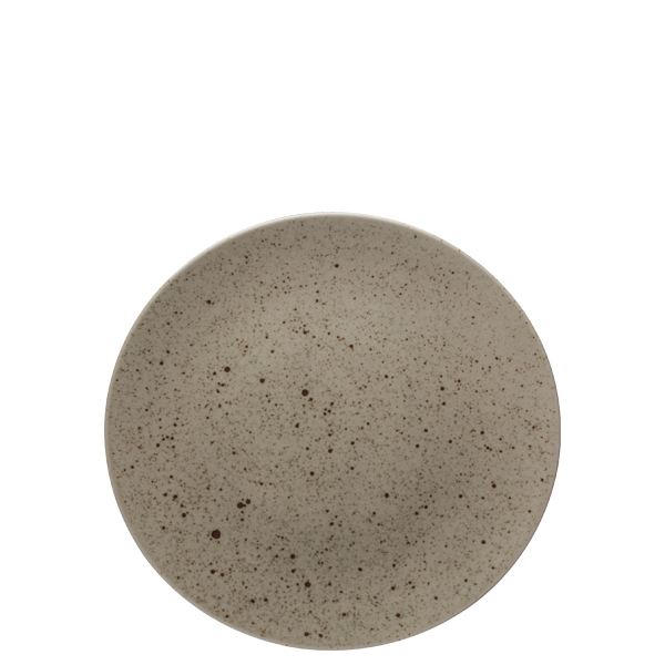 Πιάτο Coupe 16 cm Lilien Natural