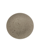 Πιάτο Coupe 16 cm Lilien Natural